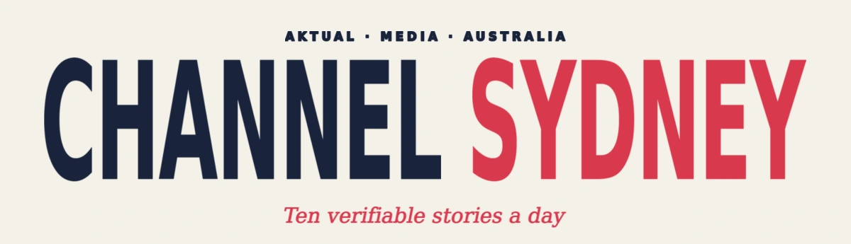 AKTUAL MEDIA CHANNEL SYDNEY